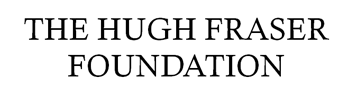 HFF Logo